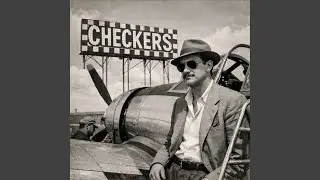 Checkers