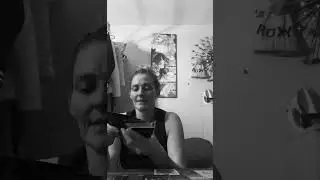 Кому это может быть близко? «Суд вынесен!»
