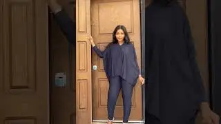 ブラウスファッション2025👚✨ | ブラウスの上手な着こなし方 | Smart Fashion JP