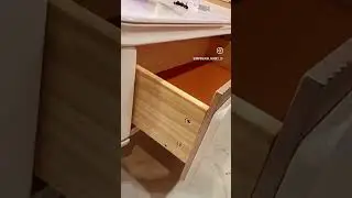 Full #fancy #tea #table, #Italian combination #design, #my work, #like #subscribe, #trending #videos