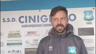 Gs Tv - Cinigiano-Argentario: le interviste