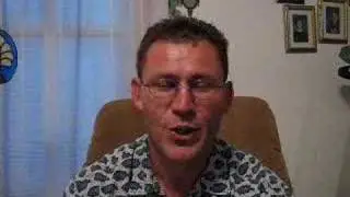 RE: to KingHeathen concerning raising atheist children