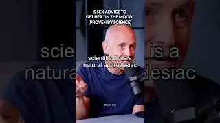 5 Sex Advice To Get Her 
