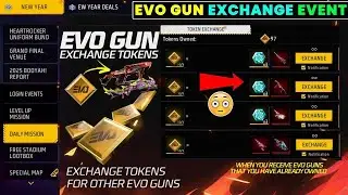 🔥|| 4 January new event ||😈/ || free fire editing || free fire new events 4 january 2026#newevent 