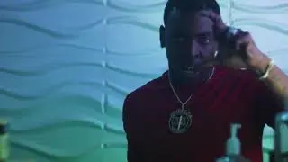 BIG BODY - Kane Wave And Shots Almigh (shot by:skydweller)