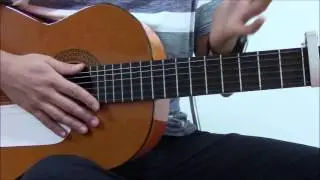 Cuánto me duele (Morat)