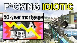 How Not to Solve the Housing Crisis for Gen Z