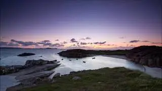 #SunsetByTheSea #RandomNature #Shorts #Sea #BeautifulView