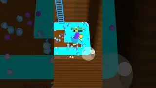 dig deep wonderful #game #shots