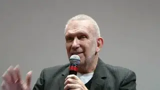 Présentation de 