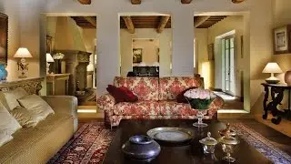 Marcheholiday &ndash; Villa Barcaglione (Italy &ndash; Le Marche &ndash; Matelica)