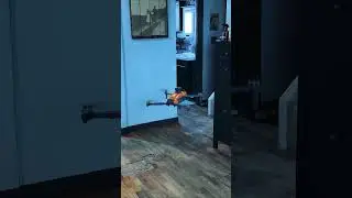 How To Fly Your Drone Indoors Without Crashing