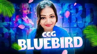 🔴 Fun Room  Matches  -  Free Fire Face Cam Live Stream in TAMIL 🥳🔥🔥  #freefire #freefirelive #fflive