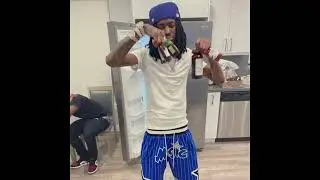 (FREE) Baby Smoove x Veeze x Rocaine Type Beat - 