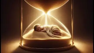 Instant Sleep Music for Baby to Sleep 😴