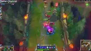 TR ZED MONTAGE #2