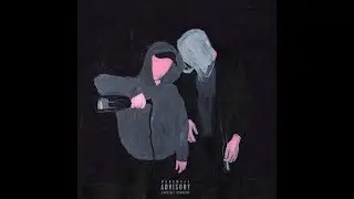 PHARAOH & BOULEVARD DEPO - Cюр (blackmatter flip)