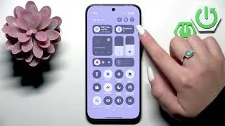 OPPO Reno15 Pro: How to Use BeaconLink (Call Without Mobile Signal)