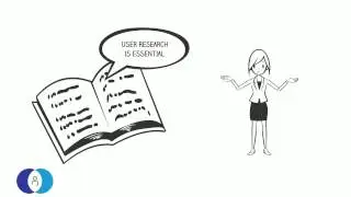 Understanding User Research