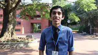 World Simulation - NSLC International Diplomacy at Georgetown University