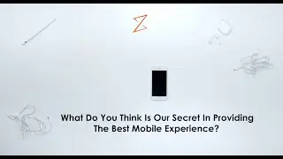CALIBRAINT'S Secret To Providing Best Mobile App Experience To Clients | Mobile App Development