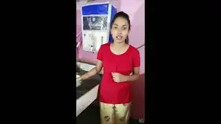 Ganga Mitra Awareness