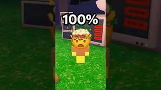 Я этого не ожидал! 🤯 #99ночейвлесу #роблокс #roblox