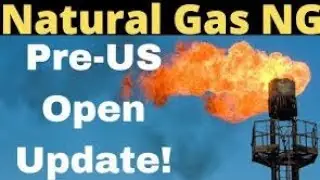Natural gas#shorts #short #ytshorts #stocks #stockmarket #stockstowatch #viral #viralvideo