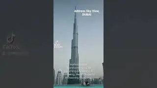 Holistic Life Transformation Wellbeing SuperFit Coaching #shorts #dubai #skyview #dubai #fitnessgoal