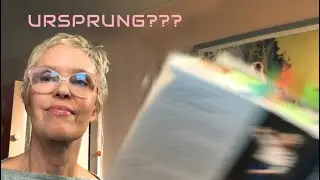 TO PLAY OR NOT TO PLAY ~ URSPRUNG
