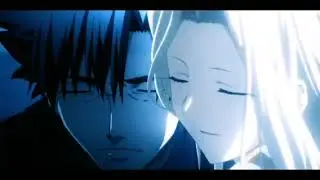 TERE BENA  // LOVE ❤️ SONG // THE ANIME LOVE ⚡  //...................  #lovesong #song 