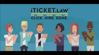 Hyde County, NC Traffic Lawyer - iTicket.law