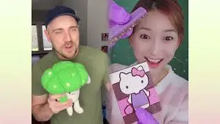 #pov #skit #funny #acting #story#fyp #foryou#foryoupage #fyp シ #fypage #duet #viral #tools