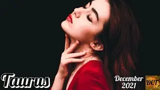 Taurus December 2021 😲 They feel like you put a spell on them! 😳 They constantly think about you!😏💗🔥