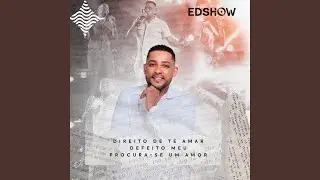 DIREITO DE TE AMAR / DEFEITO MEU / PROCURA-SE UM AMOR