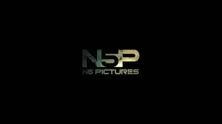 N5 Pictures Logo (2020)