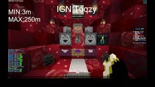 Playing DONUT I GAMBLER  TRYING TOP 10# I 500 PER BASE BUT LATER I