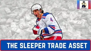 Schneider A Desirable Trade Asset
