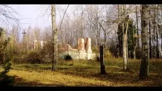 Эвакогоспитали Карпинска