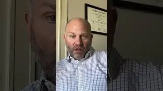 Tim dives into common questions about TDIU (Total Disability Individual Unemployability).