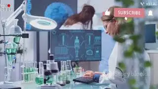 Quantum Error Correction_ The Future of AGI