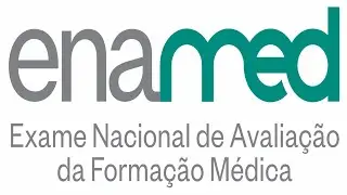 ENAMED 2025 - resultados e gest&atilde;o