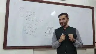 Lecture 08: const Keyword with Pointers & Array Manipulation Using Pointer Notation in C++