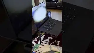 Watch: Neuralink patient moves a cursor with just thoughts