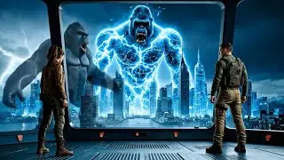 Is king kong 2025 l the final alliance the Ultimate MonsterVerse Showdown We've Waited For?