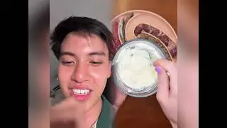 🤣👌👌👌2026 pov Must-Watch Crazy Clips Compilation #humor #fypシ #pov #fyp #foryou 😍😜