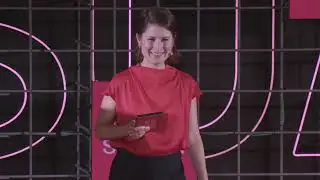 Arena Stage 2024 I Startup Competition: Final Round!