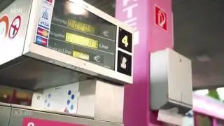 Vollendet veredelter Spitzenbeschiss