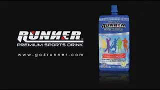 Runner5