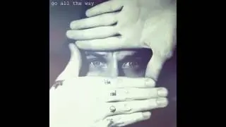 Son of wolves - Go all the way